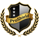 ProShield Logo