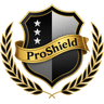 ProShield Logo