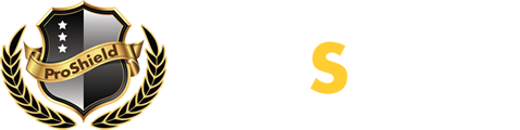 Proshield