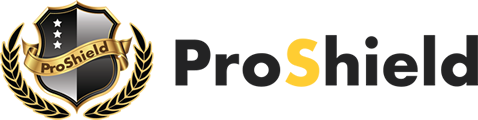 Proshield